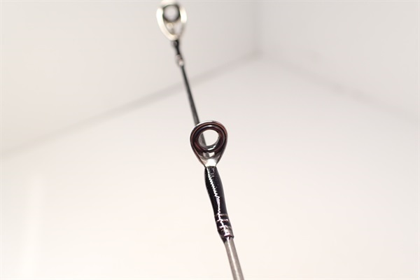 ２２ハードロッカーＳＳＳ７３ＭＬ